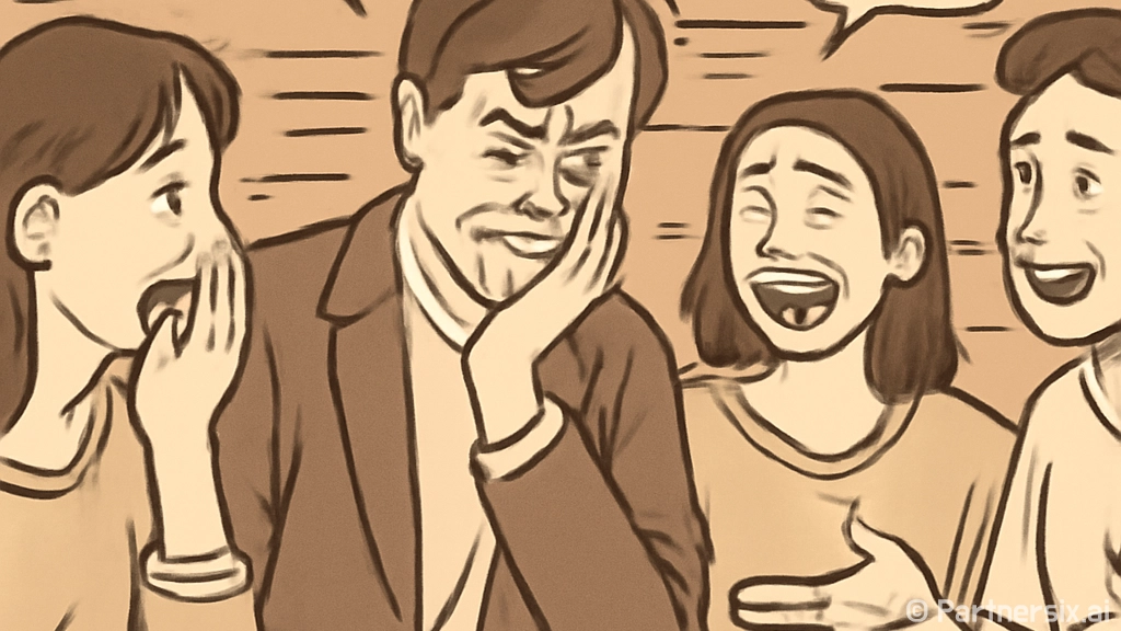 조국 눈탱이란 무엇…