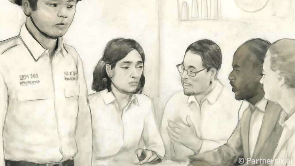 소방청장 감찰, 어…