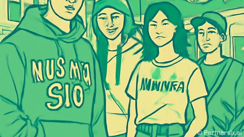 무신사 518: 스…