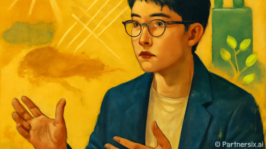 지구공학이란 무엇일…