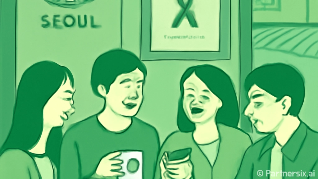 스타벅스와 세월호 …