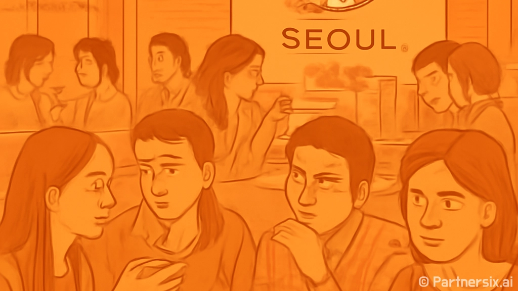 스타벅스 논란 이해…