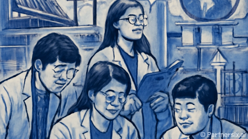 지구공학, 알아두면 쓸모 있는 친환경 기술