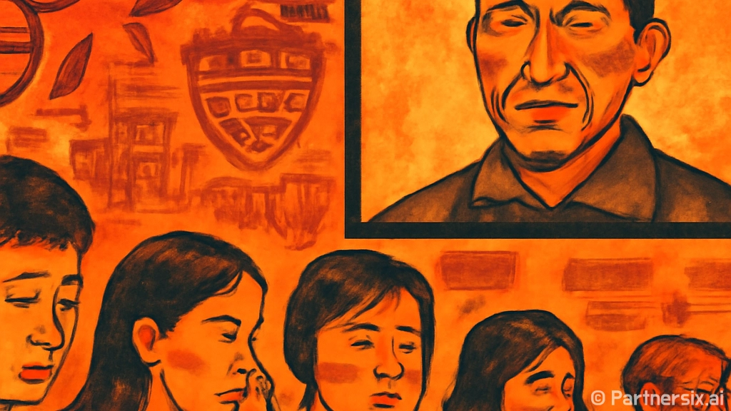 이춘재 사건을 둘러싼 진실과 오해, 그리고 우리가 배워야 할 점