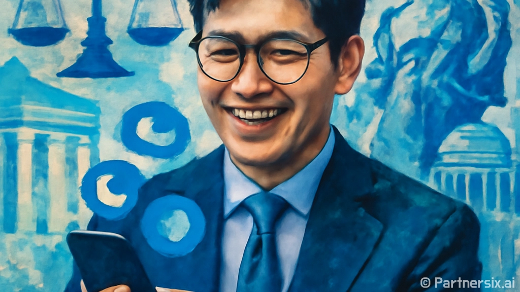 한동훈에 대해 알아보는 재미있는 방법