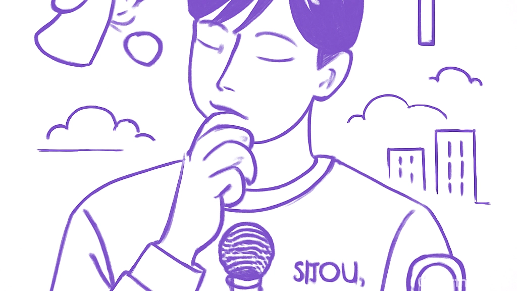 남자 혼전순결가수, 그들의 특별한 선택과 이유
