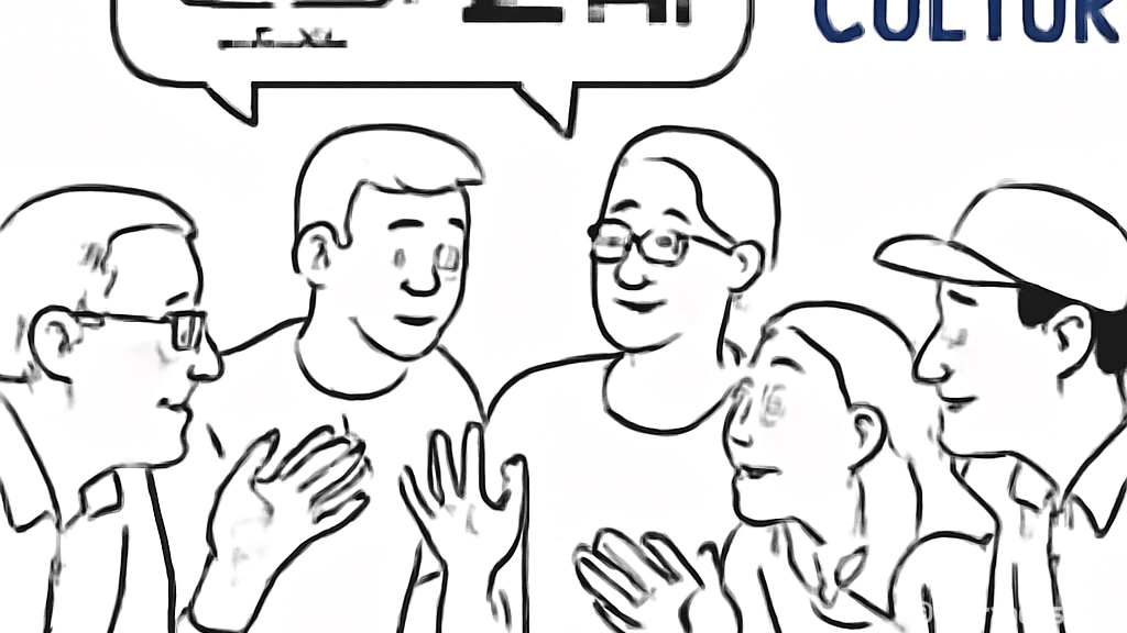 일베 뜻 알고 싶다…