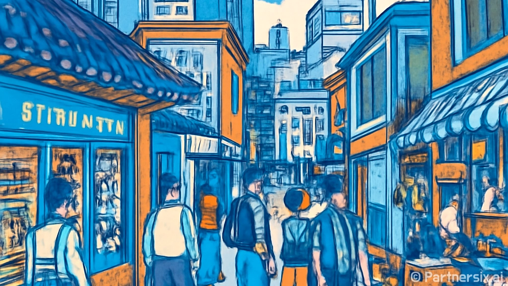 서소문고가에서 즐기…