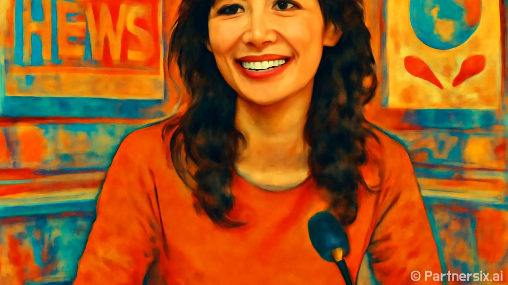 야마모토 모나의 매…