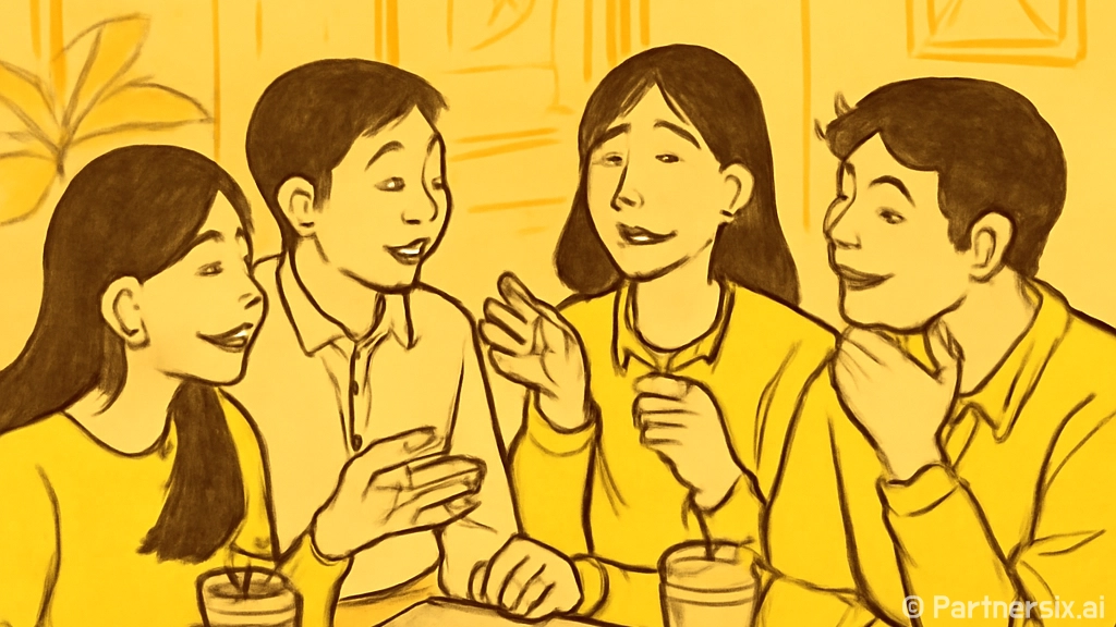 현충일 대체휴무, …