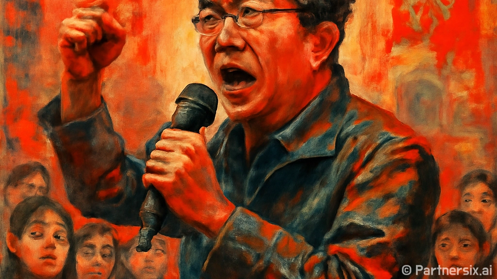 김세의를 이해하는 …