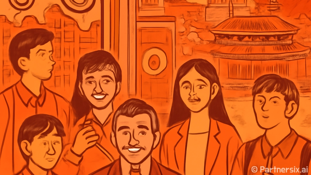 서울 지하철 6호선…