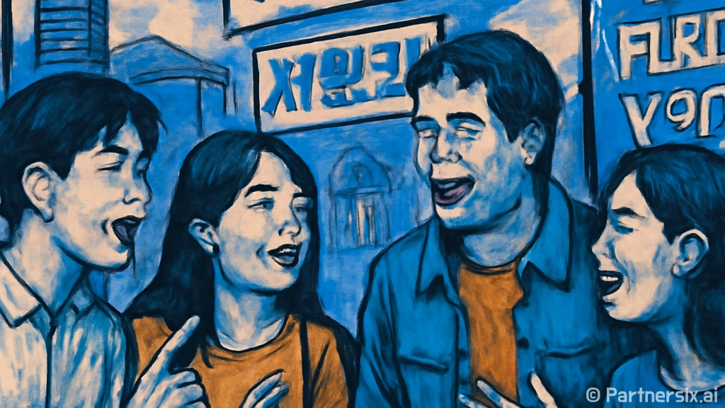 제9회 전국동시지방선거 사전투표율, 어떻게 높일 수 있을까?