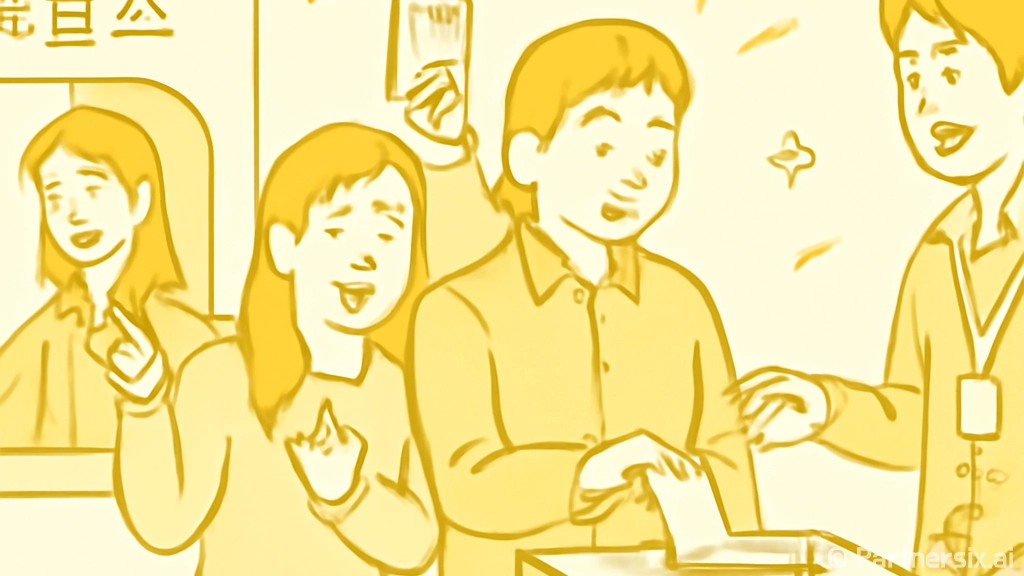 제9회 전국동시지방…