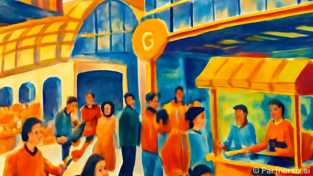 서울 지하철 6호선…