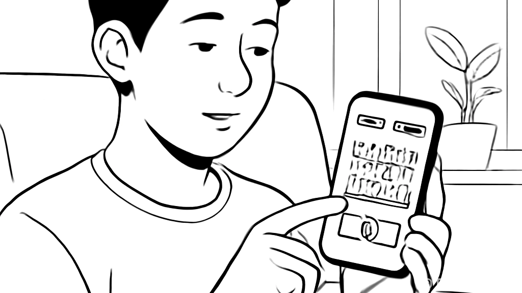 로또 모바일로 구매…