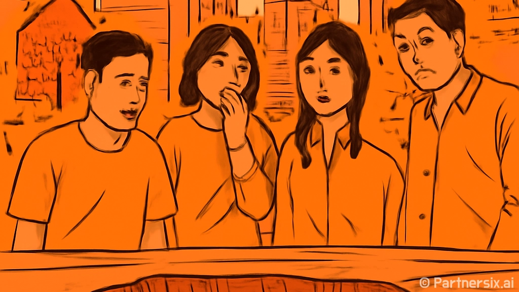 의정부 싱크홀, 안…