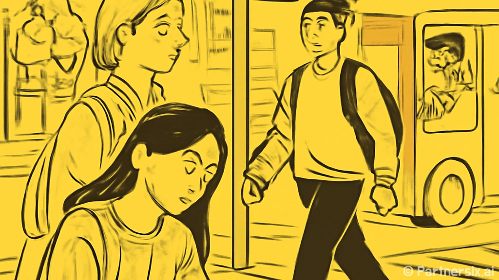 창원 대학생, 교통…
