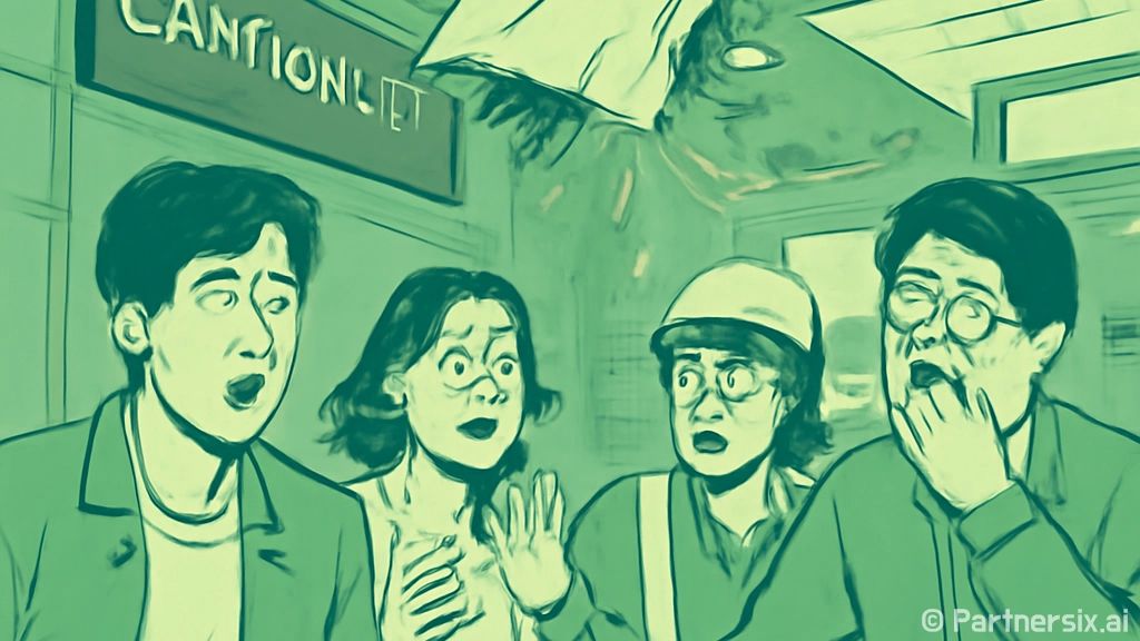 롯데백화점 부산 센…