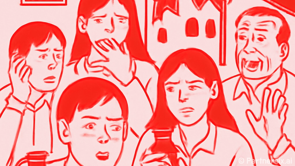 신도림 화재에서 배…