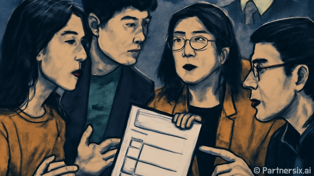 이재명 투표용지에 …
