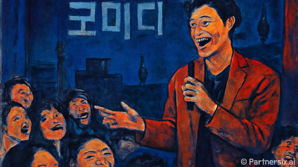 이상준쇼 예매 완벽…