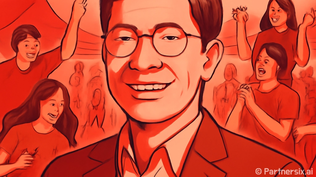 광주에서 만나는 장…