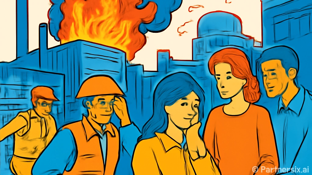 한화에어로페이스 폭…