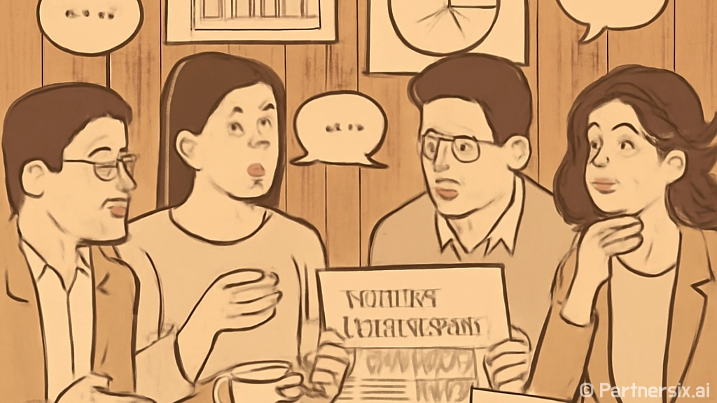울산시장 여론조사 …