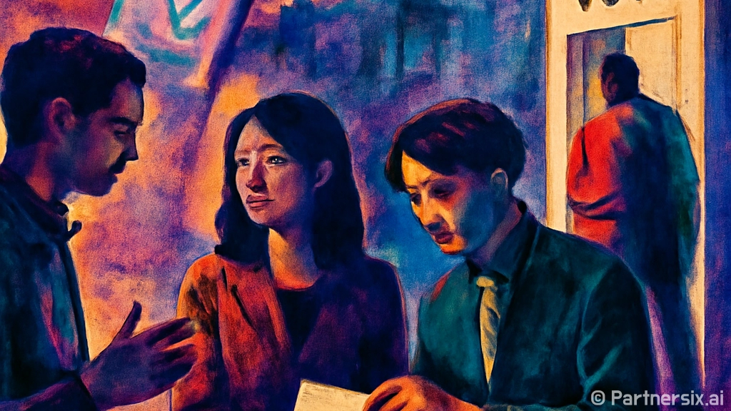 본투표, 타지역에서…