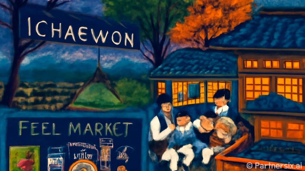 광주 이채원의 매력…