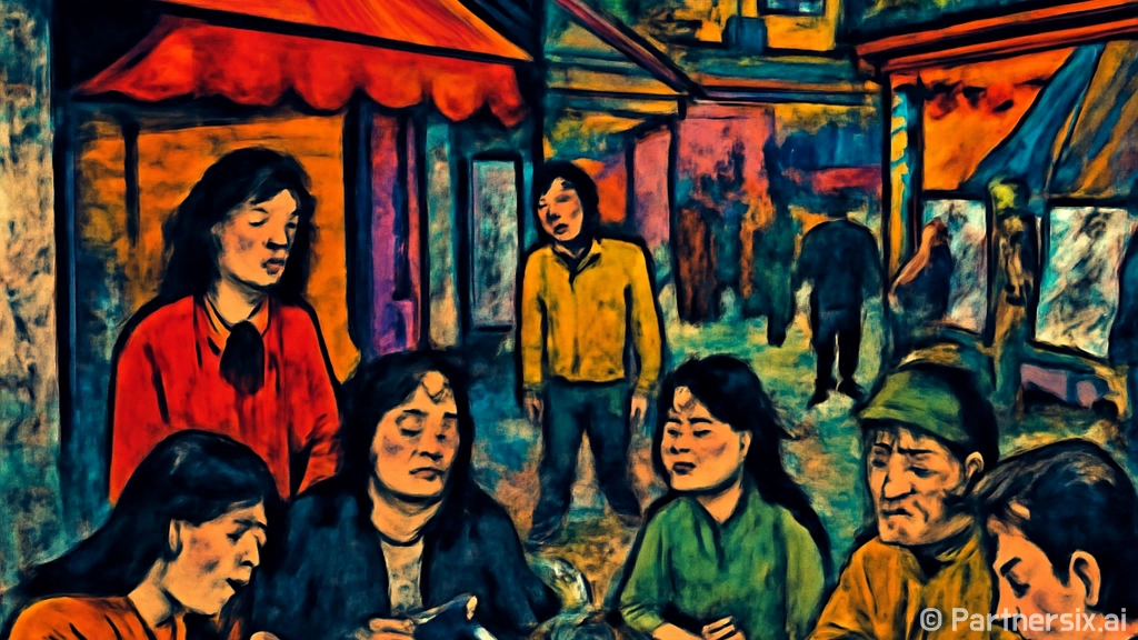 부송동 379-17…