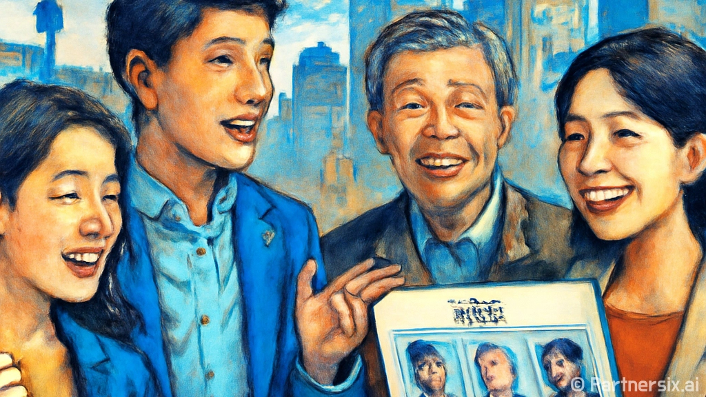 2026 지방선거 …