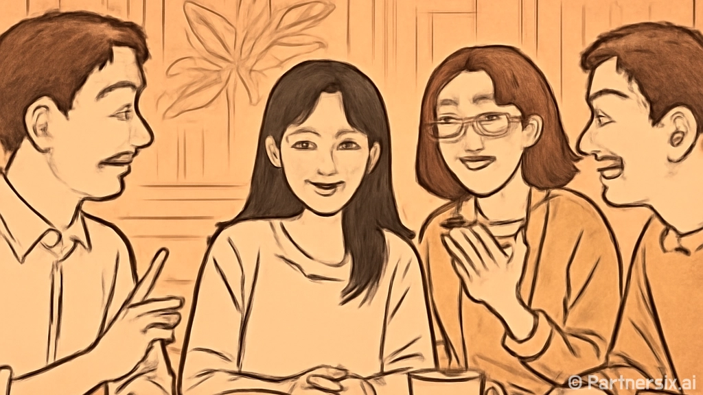 이진숙, 그 이름이…