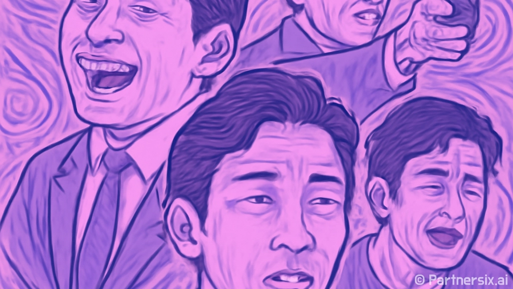 하정우의 매력에 빠…