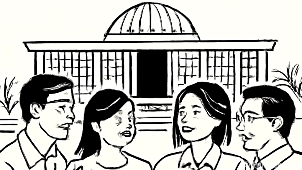 국회의원 재보궐선거…