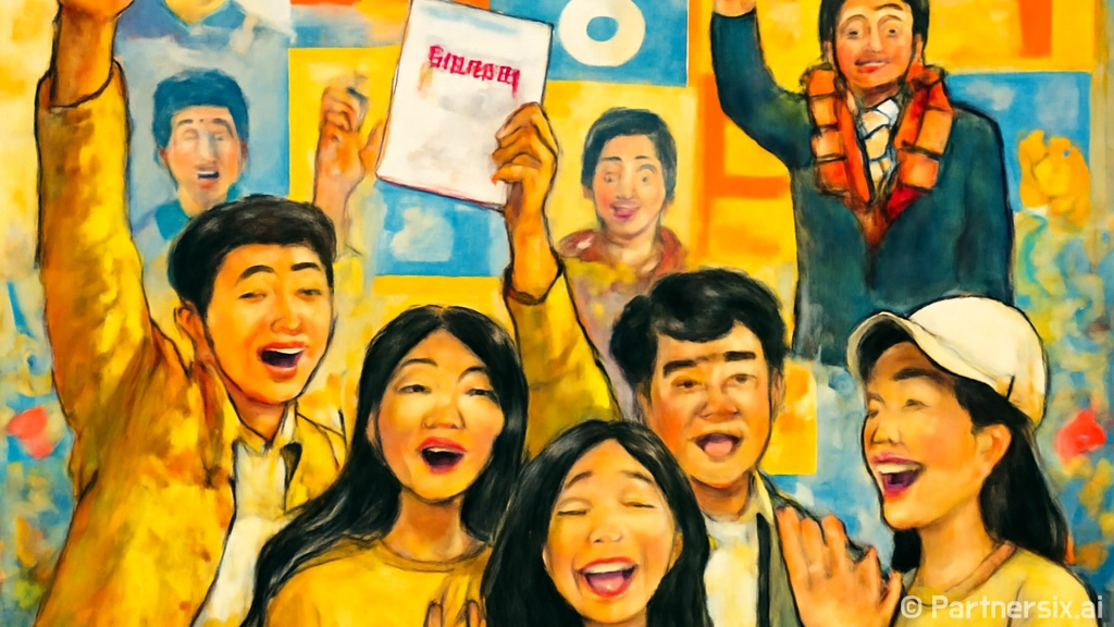 제9회 전국동시지방…
