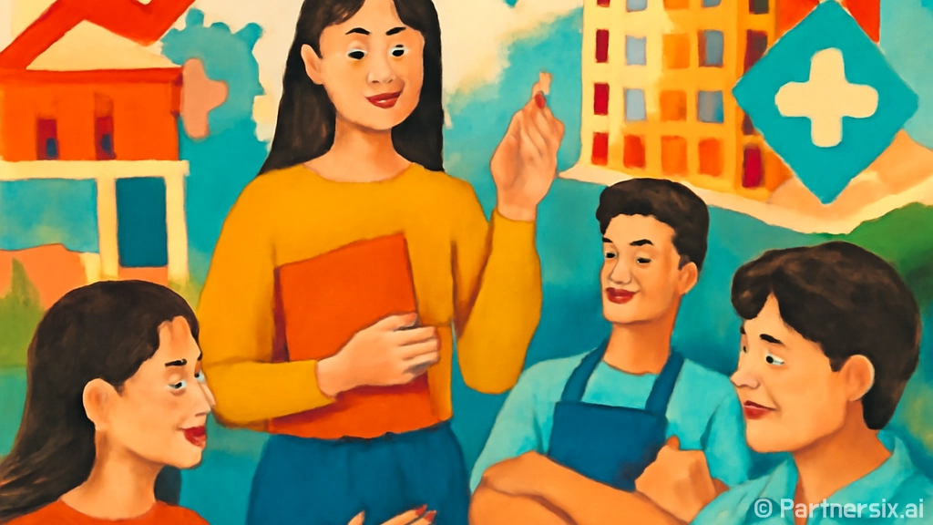 추경호 공약, 무엇…