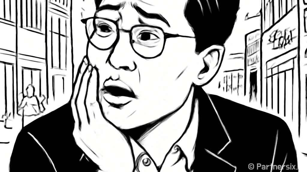 추경호 재판을 둘러…
