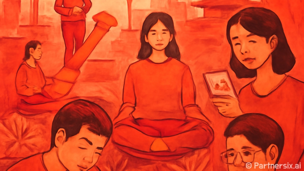 이기재 활용을 통한…