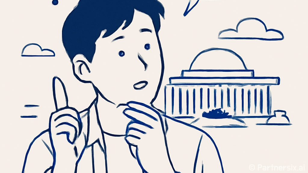 국회의원 재보궐선거…