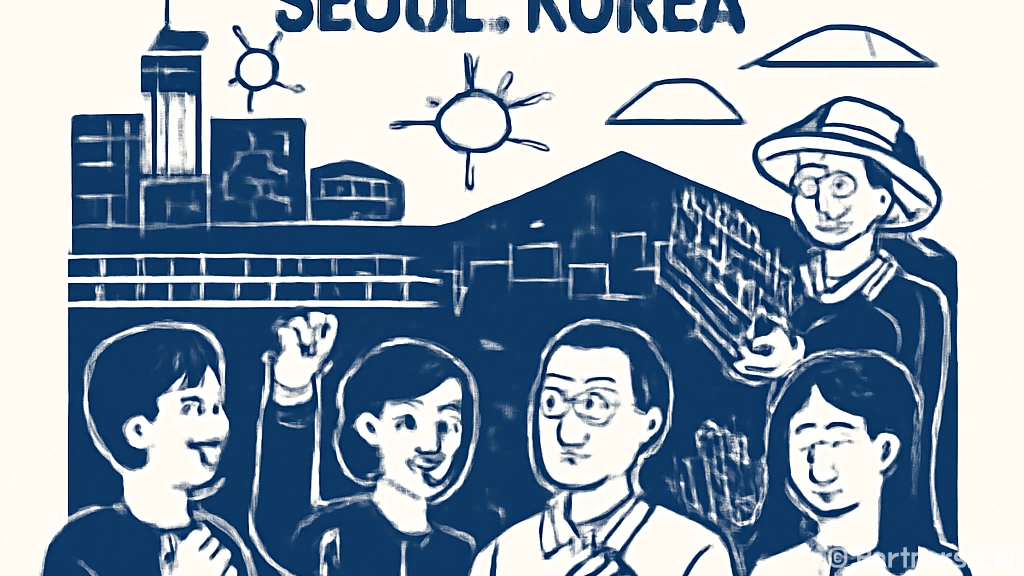 알아두면 쓸모 있는…