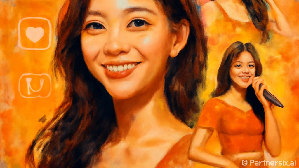 유지혜에 대한 모든…