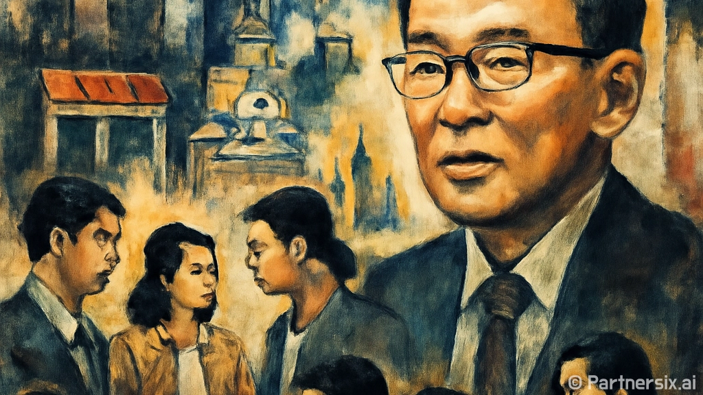 추경호 공약, 알기…