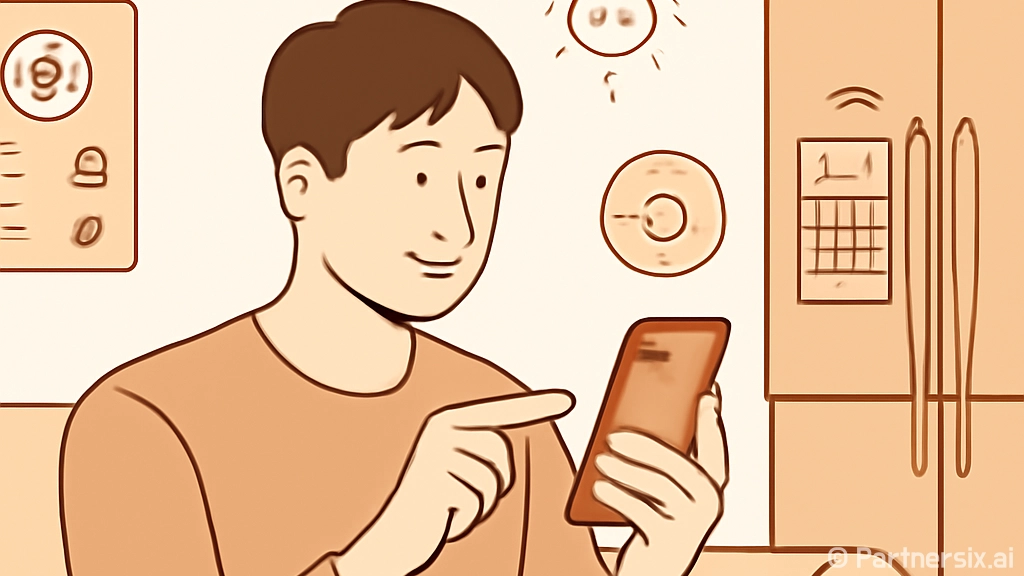이기재를 활용하는 …