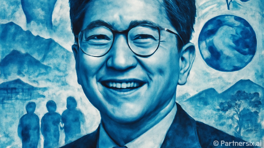 강훈식 프로필: 그…