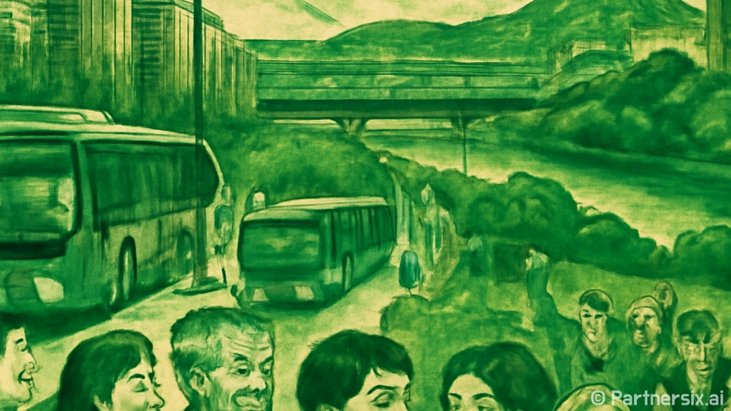 오세훈 서울시장, …