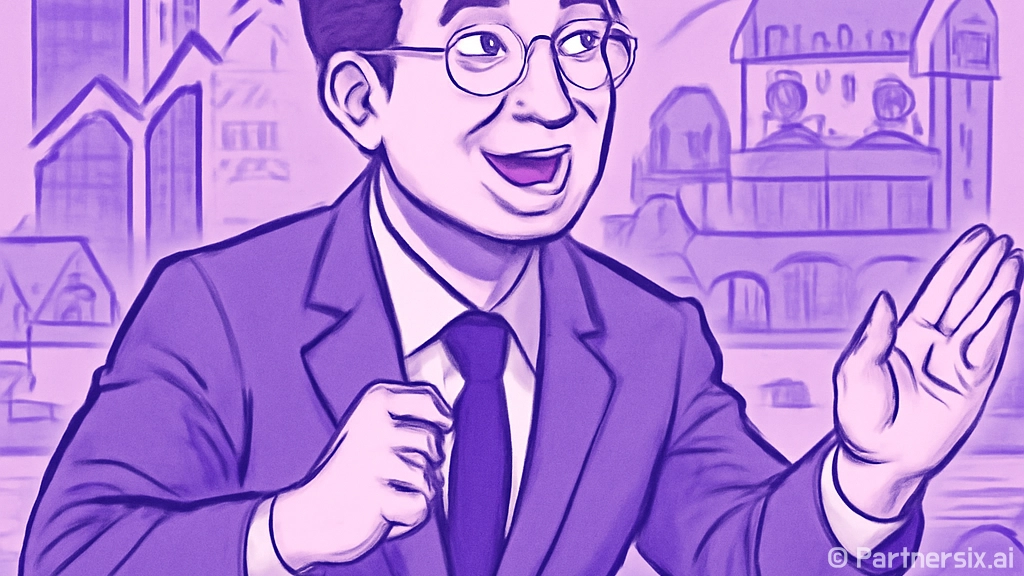 강훈식 의원, 그의…