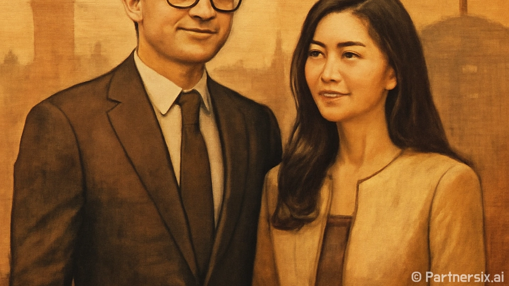 한동훈 와이프에 대…