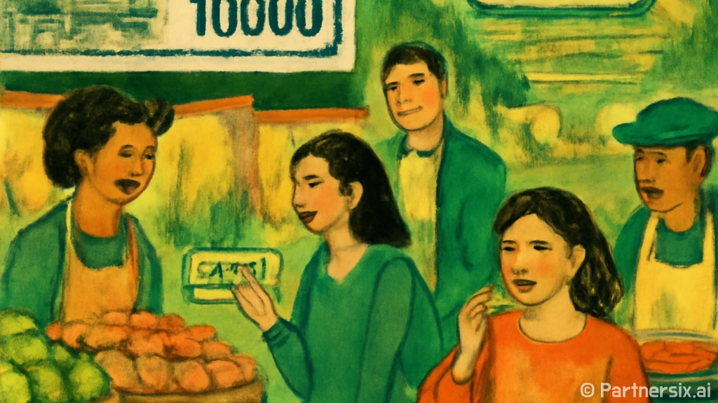 삼성전자 온누리상품…